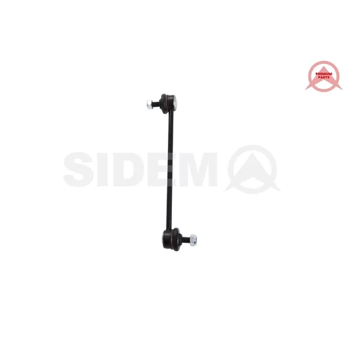 Tyč/Vzpera stabilizátora SIDEM 51063