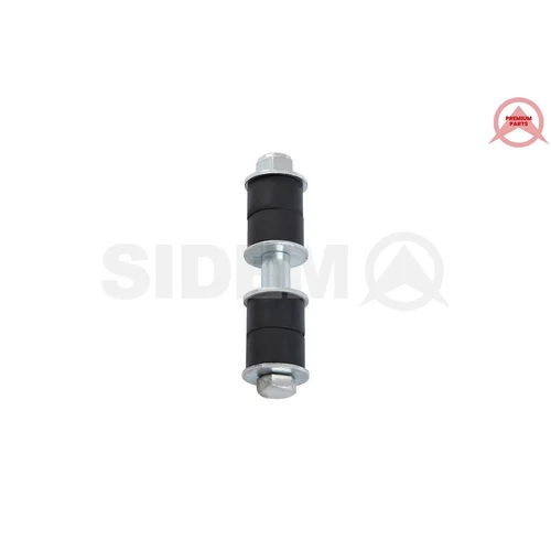 Tyč/Vzpera stabilizátora SIDEM 51164