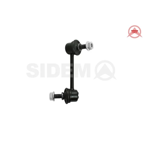 Tyč/Vzpera stabilizátora SIDEM 51261