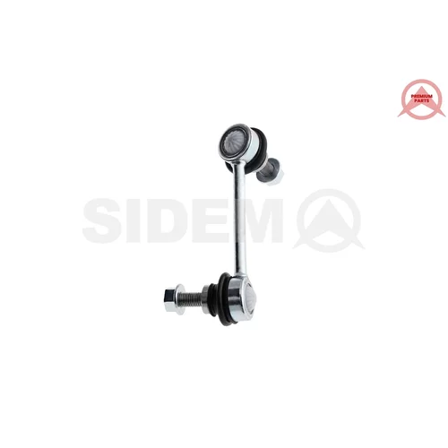 Tyč/Vzpera stabilizátora SIDEM 51460
