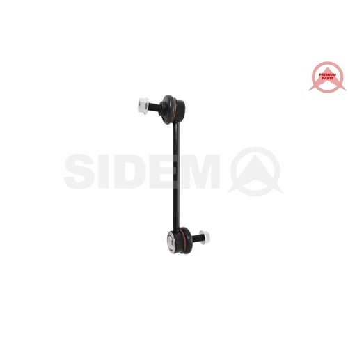 Tyč/Vzpera stabilizátora SIDEM 53161