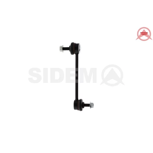 Tyč/Vzpera stabilizátora SIDEM 53163