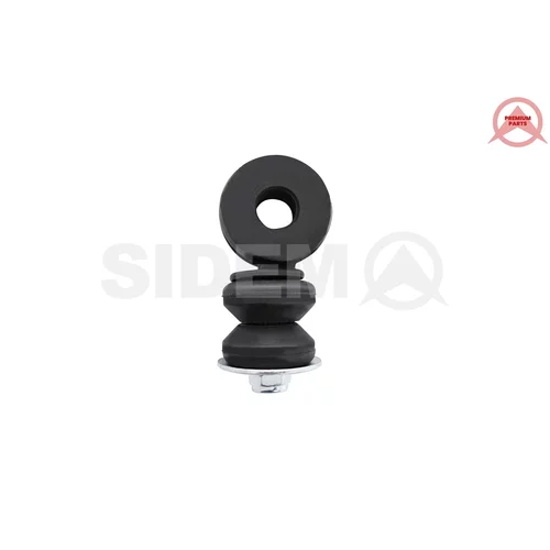Tyč/Vzpera stabilizátora SIDEM 63560