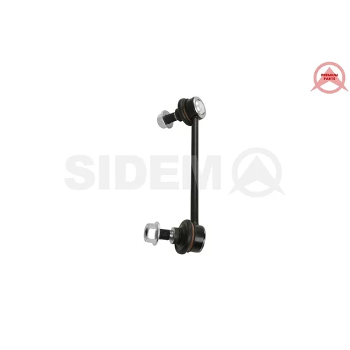 Tyč/Vzpera stabilizátora SIDEM 67663