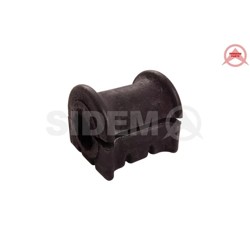 Uloženie priečneho stabilizátora SIDEM 803915