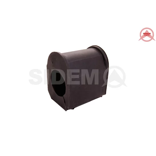 Uloženie priečneho stabilizátora SIDEM 805857