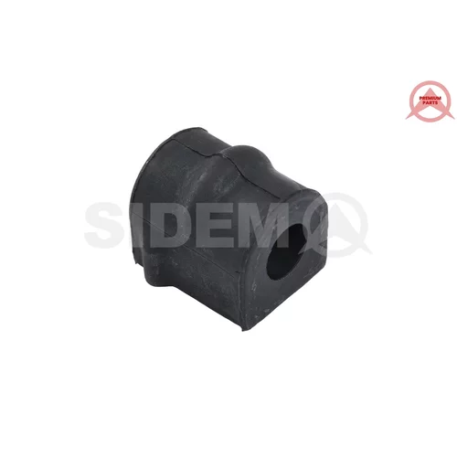 Uloženie priečneho stabilizátora SIDEM 809805