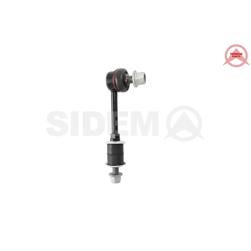 Tyč/Vzpera stabilizátora SIDEM 81063