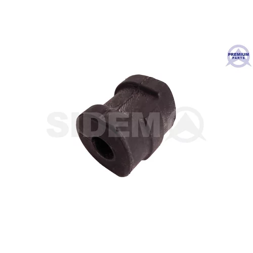 Uloženie priečneho stabilizátora SIDEM 821834