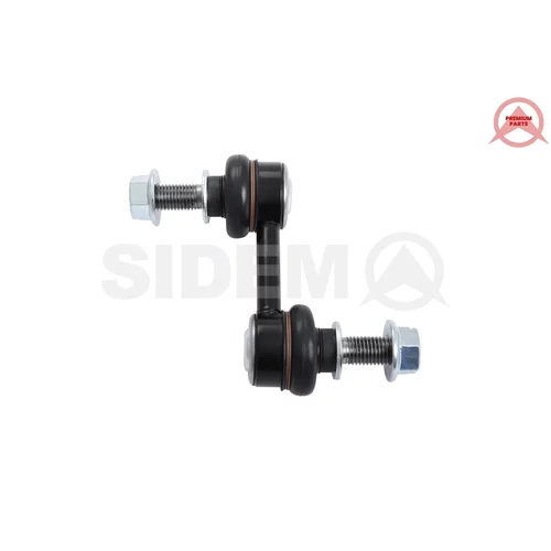 Tyč/Vzpera stabilizátora SIDEM 83068