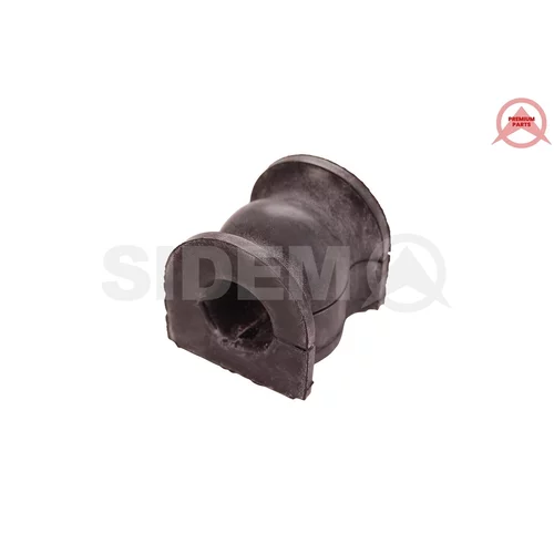 Uloženie priečneho stabilizátora SIDEM 847905