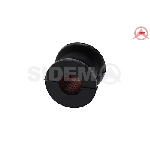 Uloženie priečneho stabilizátora SIDEM 849819