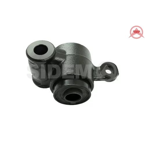 Uloženie riadenia SIDEM 851650