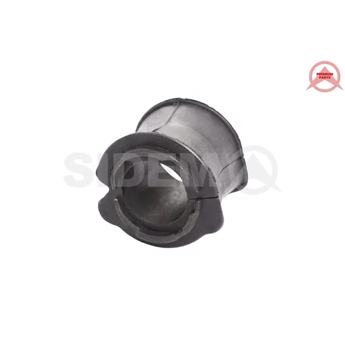 Uloženie priečneho stabilizátora SIDEM 854801