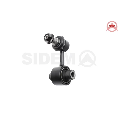 Tyč/Vzpera stabilizátora SIDEM 87763