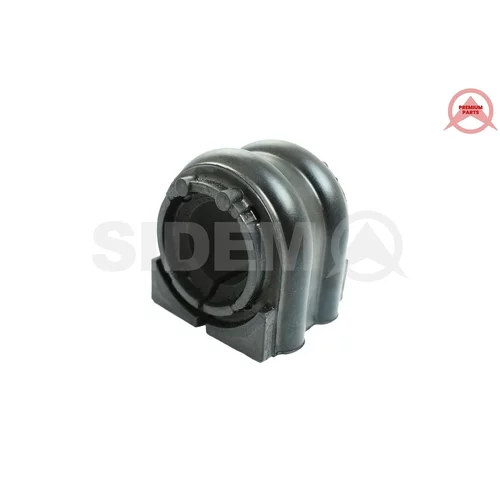 Uloženie priečneho stabilizátora SIDEM 881813