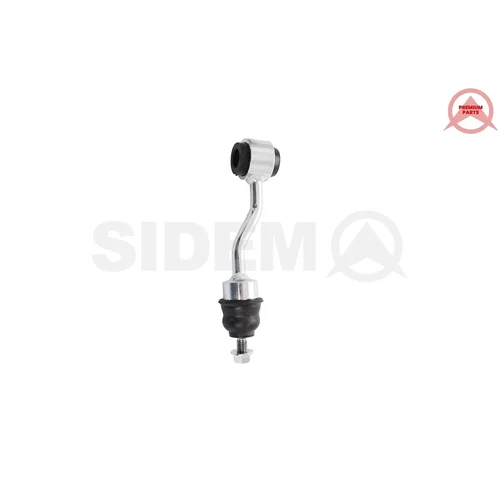 Tyč/Vzpera stabilizátora SIDEM 93060