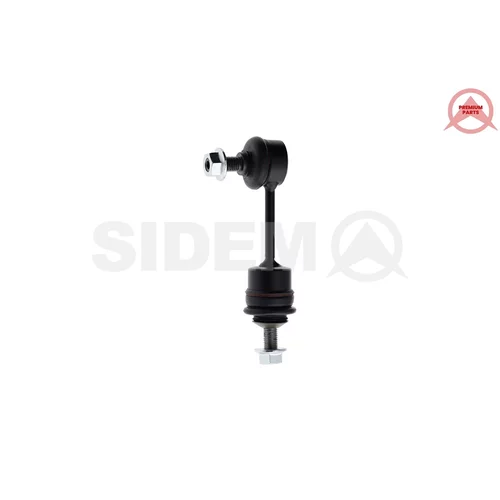 Tyč/Vzpera stabilizátora SIDEM 21468