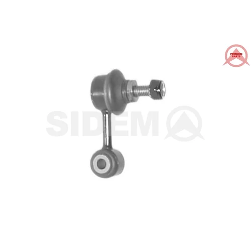Tyč/Vzpera stabilizátora SIDEM 37364