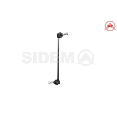 Tyč/Vzpera stabilizátora SIDEM 41369