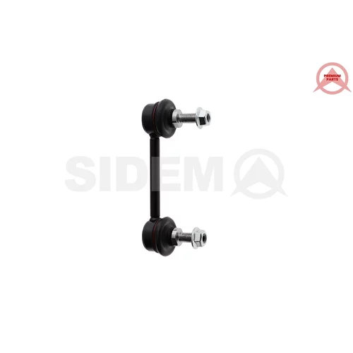 Tyč/Vzpera stabilizátora SIDEM 41461