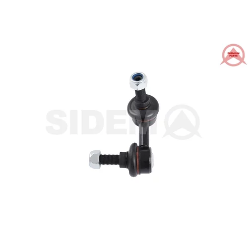 Tyč/Vzpera stabilizátora SIDEM 41565