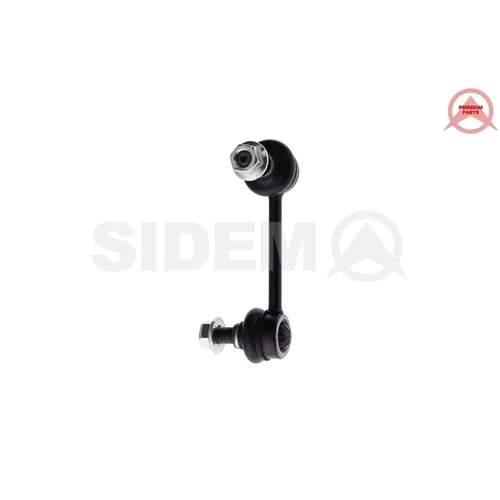 Tyč/Vzpera stabilizátora SIDEM 42063