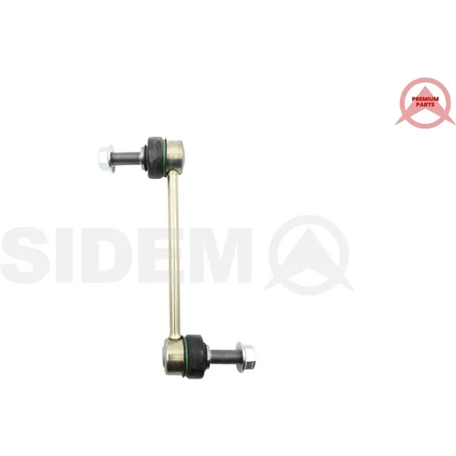 Tyč/Vzpera stabilizátora SIDEM 4265