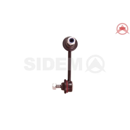 Tyč/Vzpera stabilizátora SIDEM 47062