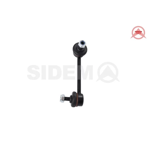 Tyč/Vzpera stabilizátora SIDEM 47262