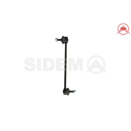 Tyč/Vzpera stabilizátora SIDEM 5260