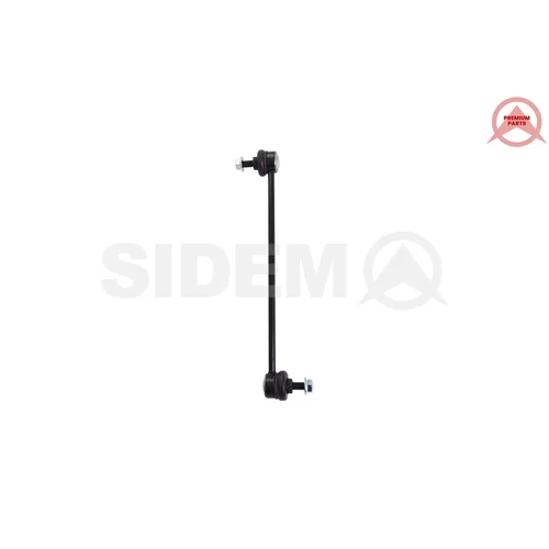 Tyč/Vzpera stabilizátora SIDEM 53560