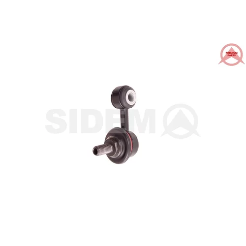 Tyč/Vzpera stabilizátora SIDEM 63460