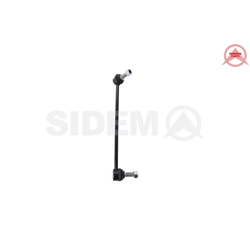 Tyč/Vzpera stabilizátora SIDEM 65165