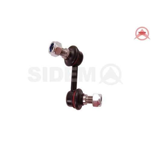 Tyč/Vzpera stabilizátora SIDEM 71265
