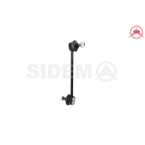 Tyč/Vzpera stabilizátora SIDEM 77160