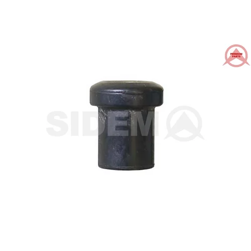 Ložiskové puzdro listovej pružiny SIDEM 801634