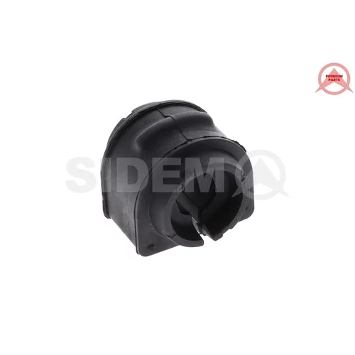 Uloženie priečneho stabilizátora SIDEM 803906