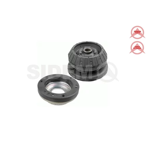Opravná sada horného uloženia tlmiča SIDEM 849429 KIT