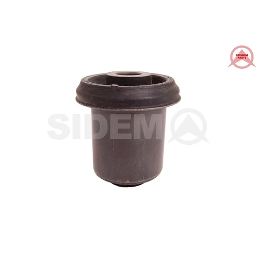 Uloženie riadenia 871631 /SIDEM/