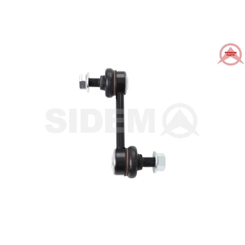 Tyč/Vzpera stabilizátora SIDEM 87368