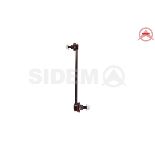 Tyč/Vzpera stabilizátora SIDEM 87563