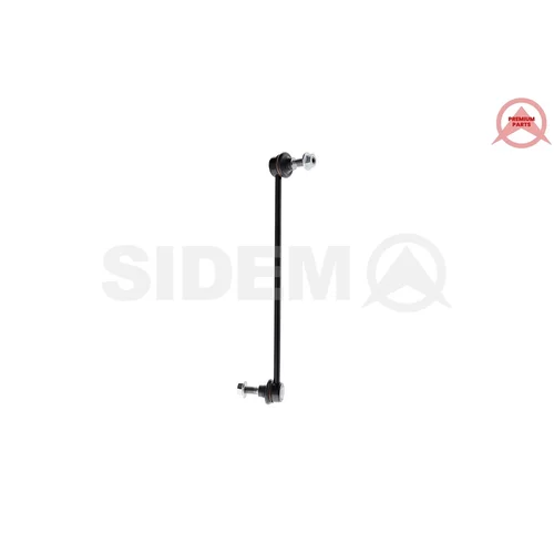 Tyč/Vzpera stabilizátora SIDEM 87765