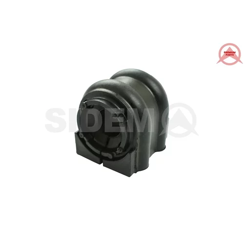 Uloženie priečneho stabilizátora SIDEM 887906