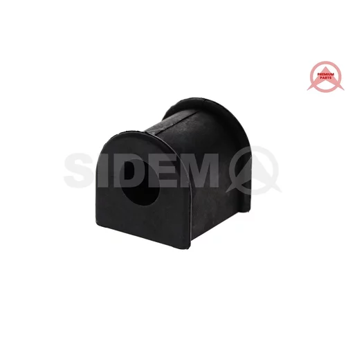 Uloženie priečneho stabilizátora SIDEM 889900