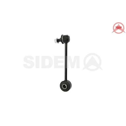 Tyč/Vzpera stabilizátora SIDEM 89165