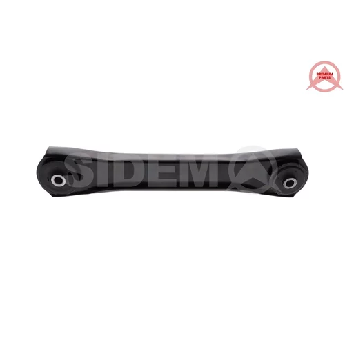 Tyč/Vzpera zavesenia kolies SIDEM 93072
