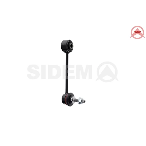 Tyč/Vzpera stabilizátora SIDEM 9669