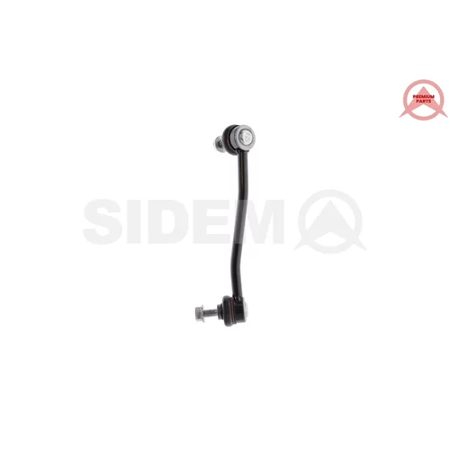 Tyč/Vzpera stabilizátora SIDEM 15060