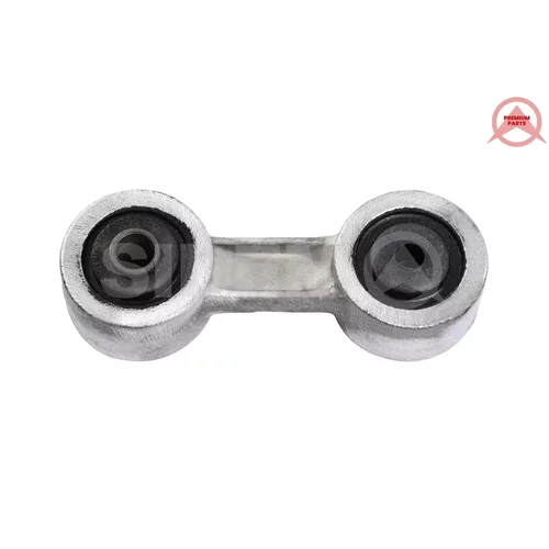 Tyč/Vzpera stabilizátora SIDEM 21164